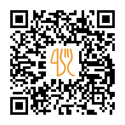 QR-code link para o menu de Janpix Huanchaco