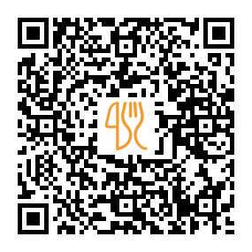 QR-code link para o menu de Tampicos Seafood #2