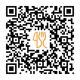 QR-code link para o menu de Sattgrün