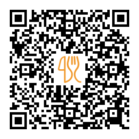 QR-code link para o menu de Gaststatte Auf Dem Hopfengut No20