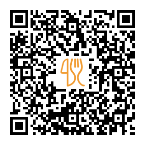 QR-code link para o menu de Pho Ga Hai Van 2