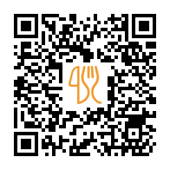 QR-code link para o menu de M.b.c.