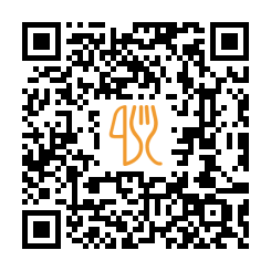 QR-code link para o menu de I Sabidini