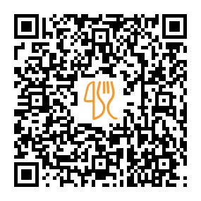 QR-code link para o menu de Great China Chinese