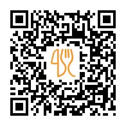 QR-code link para o menu de Pizza Patron