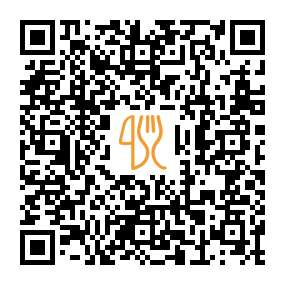 QR-code link para o menu de 玖肆手工大腸 勝利店