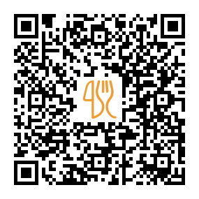 QR-code link para o menu de Bistrot Du Marche Les Pieux