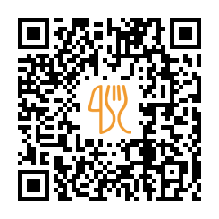 QR-code link para o menu de Ilargi