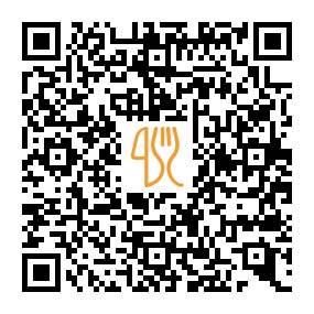 QR-code link para o menu de Troja