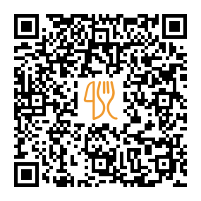 QR-code link para o menu de Port Of Subs