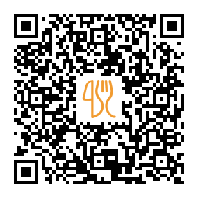 QR-code link para o menu de Le Saint Fiacre