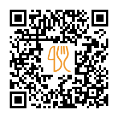 QR-code link para o menu de Frangolândia