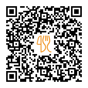 QR-code link para o menu de Anchorage