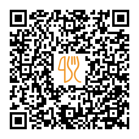 QR-code link para o menu de Bar Restaurant le Valy