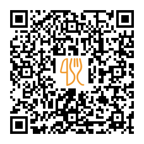 QR-code link para o menu de ā Juān Kā Lī Fàn Yā Ròu Gēng