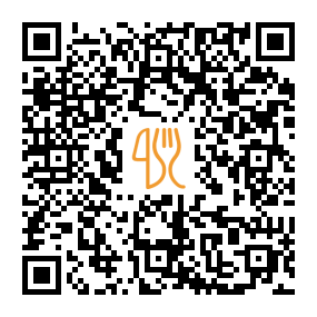 QR-code link para o menu de Sobik's Subs