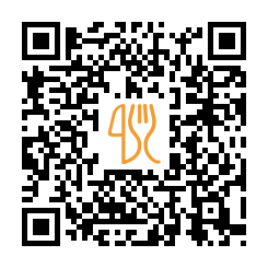 QR-code link para o menu de Troy Irish Pub