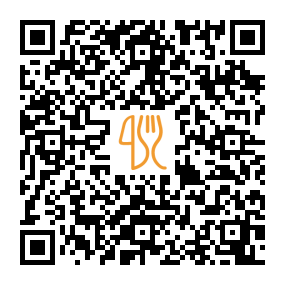 QR-code link para o menu de Les Jeunes Chefs