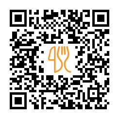 QR-code link para o menu de Totoya