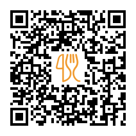 QR-code link para o menu de Jmlf Cagnes