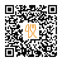 QR-code link para o menu de O Zé