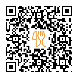 QR-code link para o menu de Cicis Pizza