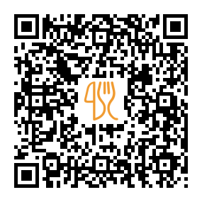 QR-code link para o menu de Fosters Garden Das Steakhaus