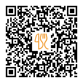 QR-code link para o menu de Wilshire Vegan House