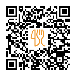 QR-code link para o menu de La Campagnette