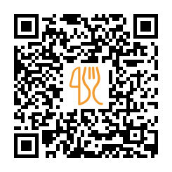 QR-code link para o menu de Sue's