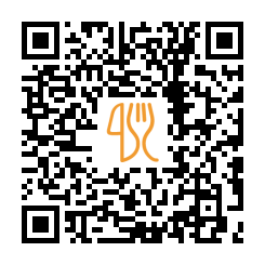 QR-code link para o menu de Ohana Shí Táng