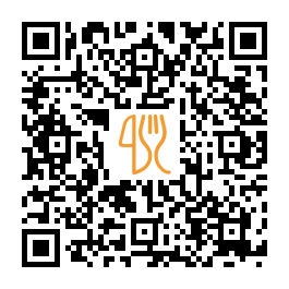 QR-code link para o menu de Mandarin Garden