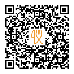 QR-code link para o menu de Thai Square Erskine Park