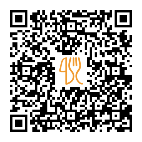 QR-code link para o menu de Maestro De Cocina Internacional