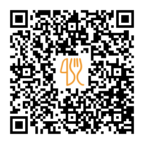 QR-code link para o menu de Bier Planet Craft Beer And Burgers