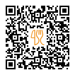 QR-code link para o menu de Bonnie Bar