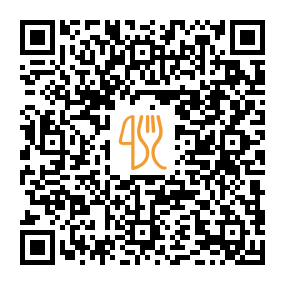 QR-code link para o menu de Le Grill Istanbul