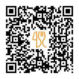 QR-code link para o menu de Anupam Lodge Cafeteria