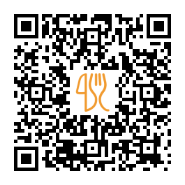 QR-code link para o menu de The Jet Night Club