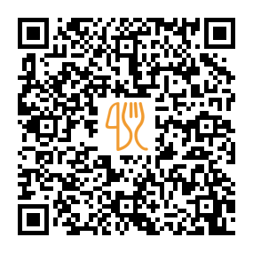 QR-code link para o menu de Le Baroudeur