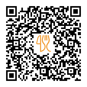 QR-code link para o menu de Burns The Bread