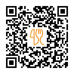 Enlace de código QR al menú de Kantu´s