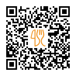 QR-code link para o menu de H P Deil Mart