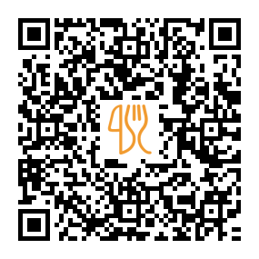 QR-code link para o menu de La Madeleine French Bakery