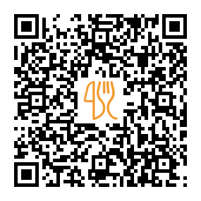 QR-code link para o menu de Edo-ya Tokyo Cuisine