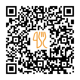 QR-code link para o menu de Kiniro