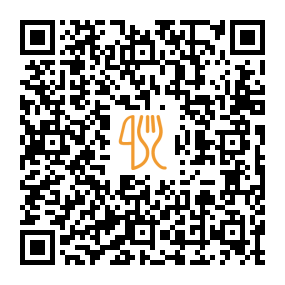 QR-code link para o menu de Burger House 45