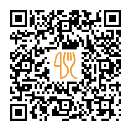 QR-code link para o menu de Angelic Cafe Deli