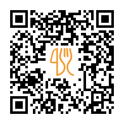 QR-code link para o menu de Le Tourne Broche