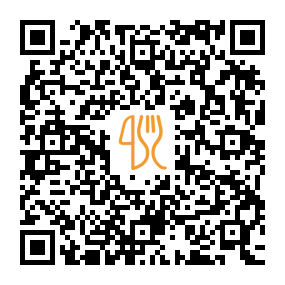 QR-code link para o menu de Cafe Te C.c. Granvia 2